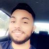 Eric Lara jr - @ericlarajr98389 - Poshmark